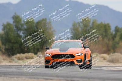 media/Jan-03-2026-SCCA SD (Sat) [[c9b9d14034]]/3-Intermediate 2 Group/Session 3 Turn 7/